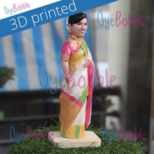 3d4