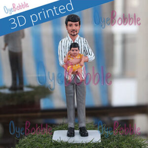 3d5