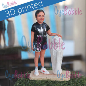 3d6
