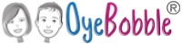 OyeBobble